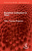 Buddhist Civilization in Tibet by Tulku Thondup Rinpoche