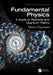 Fundamental Physics by Martin Bojowald