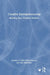 Creative Entrepreneurship: Building Your Creative Venture by Jennifer A. Reis, Marie Segares, Sara Hartmann