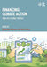Financing Climate Action: India in a Global Context by Mritiunjoy Mohanty