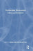 Vernacular Encounters: Politics And Possibilities by Nishat Zaidi