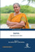 Bama: Writer as Activist by Raj Kumar, S. Armstrong