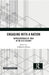Engaging With A Nation: Representations of India in the 21st Century by Siddhartha Biswas