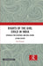 Rights of the Girl Child in India: Struggle For Existence and Well-Being by Nitu Kumari