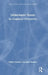 Underwater Hotels: An Imaginative Ethnography by Phillip Vannini