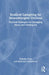 Resilient Caregiving for Neurodivergent Children by Danielle L. Terry