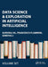 Data Science & Exploration in Artificial Intelligence: Proceedings of the First International Conference On Data Science & Exploration in Artificial Intelligence (CODE-AI 2024) Bangalore, India, 3rd- 4th July, 2024 (Set) by Gururaj Hl