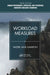 Workload Measures by Valerie Jane Gawron