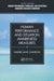 Human Performance and Situation Awareness Measures by Valerie Jane Gawron