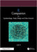 R Companion to Epidemiology: Study Design and Data Analysis by R, Ajith