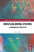 Whistleblowing Systems: A Comparative Perspective by Aaron Ezroj