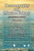 Oceanography and Marine Biology: An Annual Review by B. D. Russell