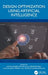 Design Optimization Using Artificial Intelligence by Satya Ranjan Mishra