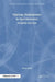 Discrete Mathematics: An Open Introduction by Oscar Levin