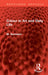 Colour in Art and Daily Life by M. Bernstein