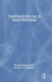 Parenting in the Age of Smart Everything by Manisha Pathak-Shelat, Kiran Vinod Bhatia