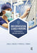 Implementation Science in Nursing: A Framework for Education and Practice by Linda Roussel
