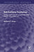 Self-Fulfilling Prophecies: Social, Psychological, and Physiological Effects of Expectancies by Russell A. Jones