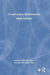 Construction Mathematics by Surinder Virdi