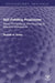 Self-Fulfilling Prophecies: Social, Psychological, and Physiological Effects of Expectancies by Russell A. Jones