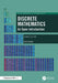 Discrete Mathematics: An Open Introduction by Oscar Levin