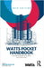 Watts Pocket Handbook: The Essential Guide to Property and Construction by Trevor Rushton