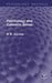 Psychology and Common Sense by R. B. Joynson