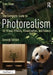 The Complete Guide to Photorealism for Visual Effects, Visualization, and Games by Eran Dinur
