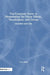 The Complete Guide to Photorealism for Visual Effects, Visualization, and Games by Eran Dinur