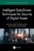 Intelligent Data-Driven Techniques for Security of Digital Assets by Arun Kumar Rana
