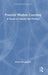 Practical Wisdom Coaching: A Guide to Theory and Practice by Shane McLoughlin