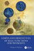 Limits and Derivatives of Real Functions for Physicists by Nicolas a. Pereyra