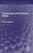 Psychology and Common Sense by R. B. Joynson