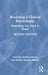 Becoming a Clinical Psychologist: Everything You Need to Know by Steven Mayers