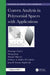Convex Analysis in Polynomial Spaces with Applications by Domingo García
