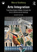 Arts Integration by Merryl Goldberg