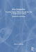 Arts Integration by Merryl Goldberg