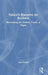 Nature's Blueprint for Business: Harnessing the Hidden Power of Edges by Ines Garcia