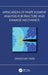 Application of Finite Element Analysis for Fracture and Damage Mechanics by Zhaochun Yang