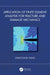 Application of Finite Element Analysis for Fracture and Damage Mechanics by Zhaochun Yang