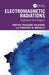 Electromagnetic Radiations by Prutha Prashant Kulkarni