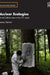 Nuclear Ecologies: Art and Collaboration in Post-3.11 Japan by Theresa Deichert
