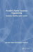 Modern Power Systems Engineering: Analysis, Stability, and Control by Mostafa Eidiani
