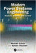 Modern Power Systems Engineering: Analysis, Stability, and Control by Mostafa Eidiani