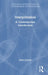Interpretation: A Contemporary Introduction by Aner Govrin