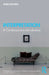 Interpretation: A Contemporary Introduction by Aner Govrin