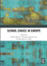 School Choice in Europe by Robert Maranto, Tommaso Agasisti, Rodrigo Queiroz E. Melo