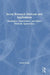 Social Research Methods and Applications: Qualitative, Quantitative, and Mixed Methods Approaches by Kultar Singh
