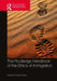 The Routledge Handbook of the Ethics of Immigration by Sahar Akhtar
