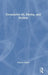 Generative Ai, Media, and Society by Katalin Feher